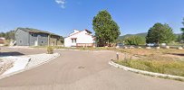 Central Colorado Counseling, LLC