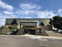 Empowered Therapy Colorado - Ashley Gray, LCSW - Colorado