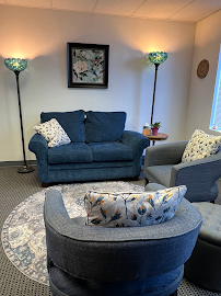 Composed Counseling - Colorado Springs