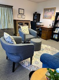 Composed Counseling - Colorado Springs