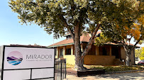 Mirador Counseling, LLC