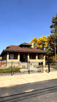 Mirador Counseling, LLC