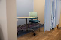 Children's Colorado Therapy Care on Telstar, Colorado Springs