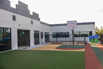 Children's Colorado Therapy Care on Telstar, Colorado Springs