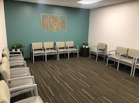 LifeStance Therapists & Psychiatrists Denver