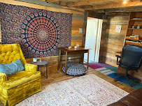Colorado Center for Relationship Therapy