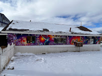 Colorado Center for Relationship Therapy