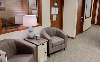 Cornerstone Christian Counseling - Colorado Springs