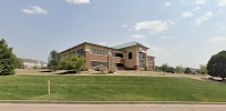 Cornerstone Christian Counseling - Colorado Springs