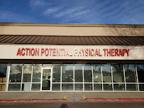 Action Potential Physical Therapy - Colorado Springs, Research Pkwy.