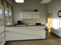 Action Potential Physical Therapy - Colorado Springs, Research Pkwy.