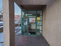Action Potential Physical Therapy - Colorado Springs, E. Pikes Peak Ave.