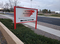 Action Potential Physical Therapy - Colorado Springs, E. Pikes Peak Ave.