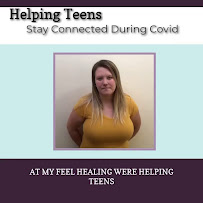 Mindful Healing, LLC
