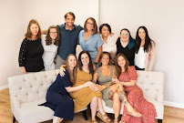 Inspire Recovery in Connecticut