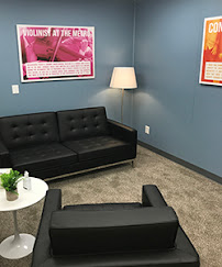 Thriveworks Counseling & Psychiatry Stamford