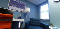 Thriveworks Counseling & Psychiatry Milford
