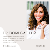 Dr. Dori L. Gatter and Associates
