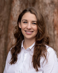 Dr. Dori L. Gatter and Associates