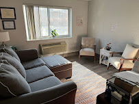 Embrace Psychotherapy