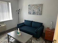 Embrace Psychotherapy