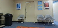 Thriveworks Counseling & Psychiatry Fairfield