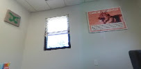 Thriveworks Counseling & Psychiatry Norwalk