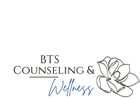 BTS Counseling and Wellness