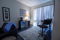Arcadian Counseling