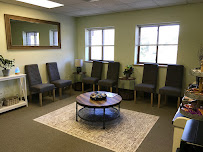 Dr. Nancy Grechko, Grechko Training & Consulting, LLC