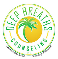 Deep Breaths Counseling & Mental Performance