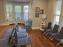 Stokes Counseling Services
