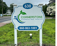 Cornerstone Counseling Center - Southington location
