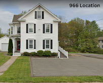 Cornerstone Counseling Center - Southington location