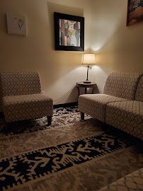 Deeper View Counseling, PLLC