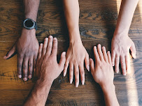 Sondering Counseling and Wellness