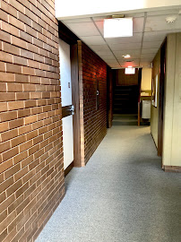 Live Well Therapy Center