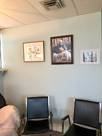 Live Well Therapy Center