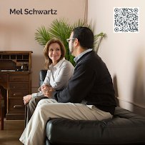 Mel Schwartz - Marriage Counselor and Therapist in Westport CT
