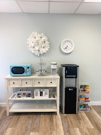 Connecticut Counseling Center