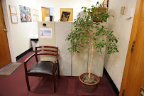 Alternative Therapy LLC