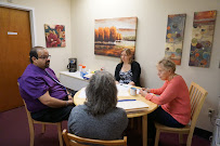 Alternative Therapy LLC