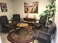 Connecticut Behavioral Health Associates, P.C.