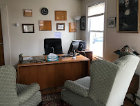 Connecticut Behavioral Health Associates, P.C.