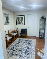 Art Therapy & Creative Counseling LLC