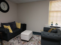 Connecticut Therapeutic Counseling LLC