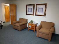 Connecticut Therapeutic Counseling LLC