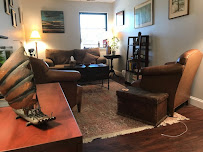 TR Counseling & Wellness