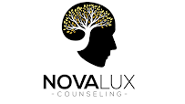 Whole Psychotherapy