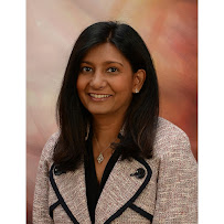 Parveen Vohra, Therapist: Counseling and Psychotherapy